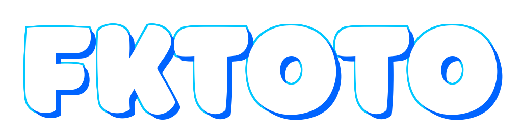 Logo FKTOTO